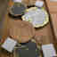 Customer photo 4 of 11