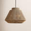 Luminaire suspendu Eco - Nido-1919581550