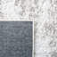 Tapis gris clair / gris foncé Mahle-443006508