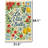 La Vita è Bella Lemon & Tile Mat