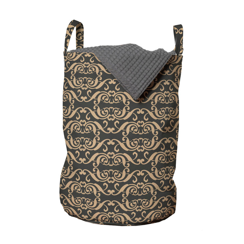 Laundry Bag