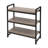 Weigle Bookcase