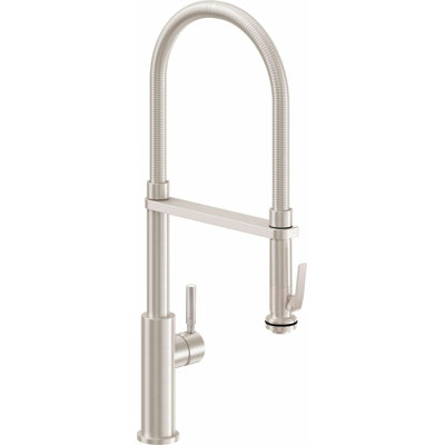 Corsano Kitchen Faucet