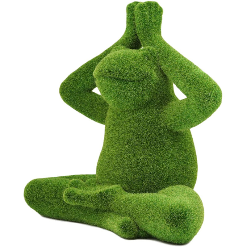 Figurine Arlillian