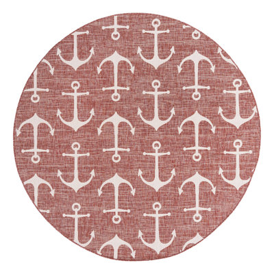 Indoor / Outdoor Rug