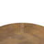 Ames Tray