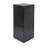 Square-Column MGO End Table-1805930179-1801274925