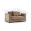 Moana 2 - Piece Living Room Set-21748912-21748914