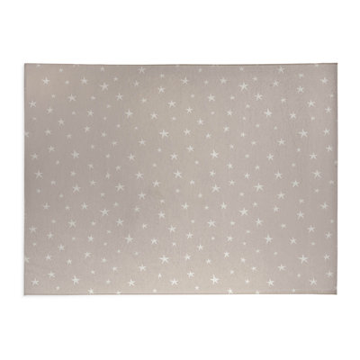 Tapis de cuisine antidérapant Starry Night
