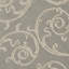 Tapis gris intérieur / extérieur Mullen-371804051