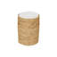 43.9cm H Cat Tree