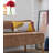 Varness Pillow (Set Of 4)