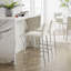 Tabouret de comptoir 26 po Waldburg-25853151