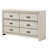 Beige est en rupture de stock
