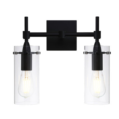 Sikora Armed Sconce