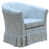 Gray is out of stock selected