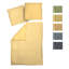 Salguero Geometric Shapes Duvet Cover Set with Pillowcases Included-1129655736-1129655742
