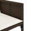 Ensemble repas avec coussins Hokku Designs-1874740311-1874740309-1874740303