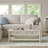 Table basse Shannen