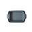 Claybrook 2 Piece Stoneware Rectangular Baking Dish Set-137995635