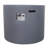 31" Round Fire Pit-40 000 Btu-1588111202
