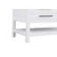 Meuble-lavabo simple 54 po_Moderne_VF60554-1898694868-1880686920