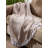 Hand Woven Throw Blanket-1752921155