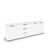Alpine White/Chrome is out of stock