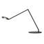 Mosso Pro LED Desk Table Lamp-1380279420