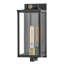 Hinkley Catalina Outdoor Wall Mount