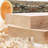 Sapir-2047550444