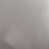 Gray is out of stock selected