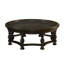 Kingstown Plantation Cocktail Table
