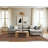 Amaar Oriental Indoor Rug-618996321