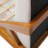Breonca Upholstered Platform Bed