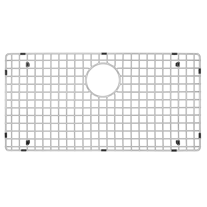 Sink-Grid
