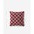 Pomegranate/Rose Checkered is out of stock