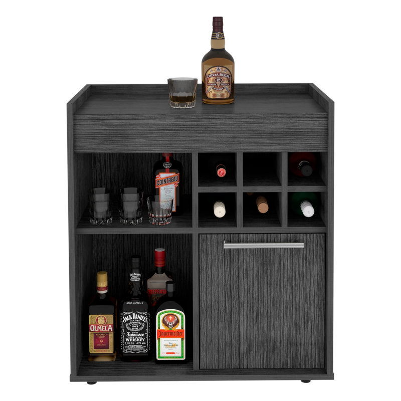Bar Ghiselin, deux tablettes dissimulées
