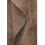Tapis indien clair en laine brun clair 8 x 10
