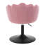 Metal Accent Stool-1541807796-1541807792