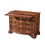 Althorp Living History 5 - Drawer Dresser