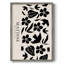 Matisse CCLX III, reproduction encadrée - bois massif-1634125068-1634125064