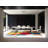 Snazzy Flex Rug-1741069168