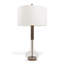 Charlie Table Lamp-2112422194