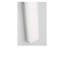 Meuble-lavabo à DEL-1220355744-1220355755