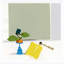 Perch Giclee Print by Susan Hable