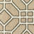 Adal Geometric Sand/Ivory Area Rug-385285544