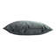 Square Throw Cushion-625379722-625379720