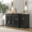Buffet large 4 portes Eleana-1280752140