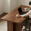 Bureau haut de gamme de luxe-301486744